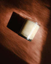 Lavune - N˚ 11 Fig Candle