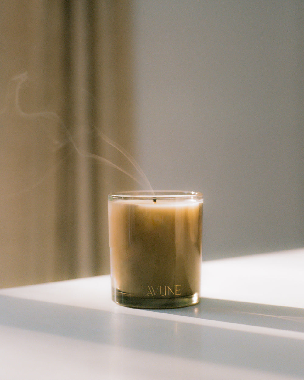 Lavune N˚11 Candle - Thumbnail 5