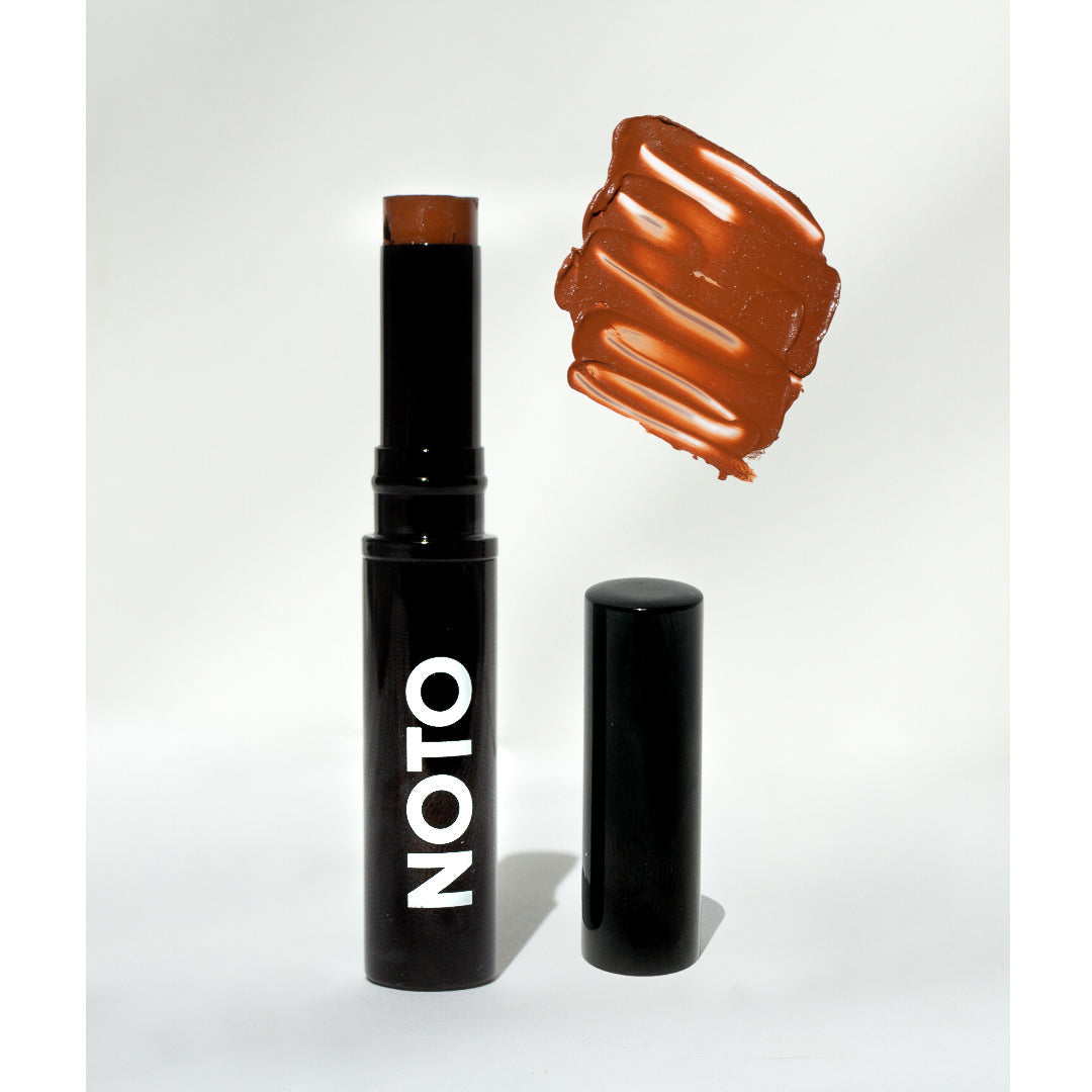NOTO Botanics Multi-Bene Lip and Cheek Sticks
