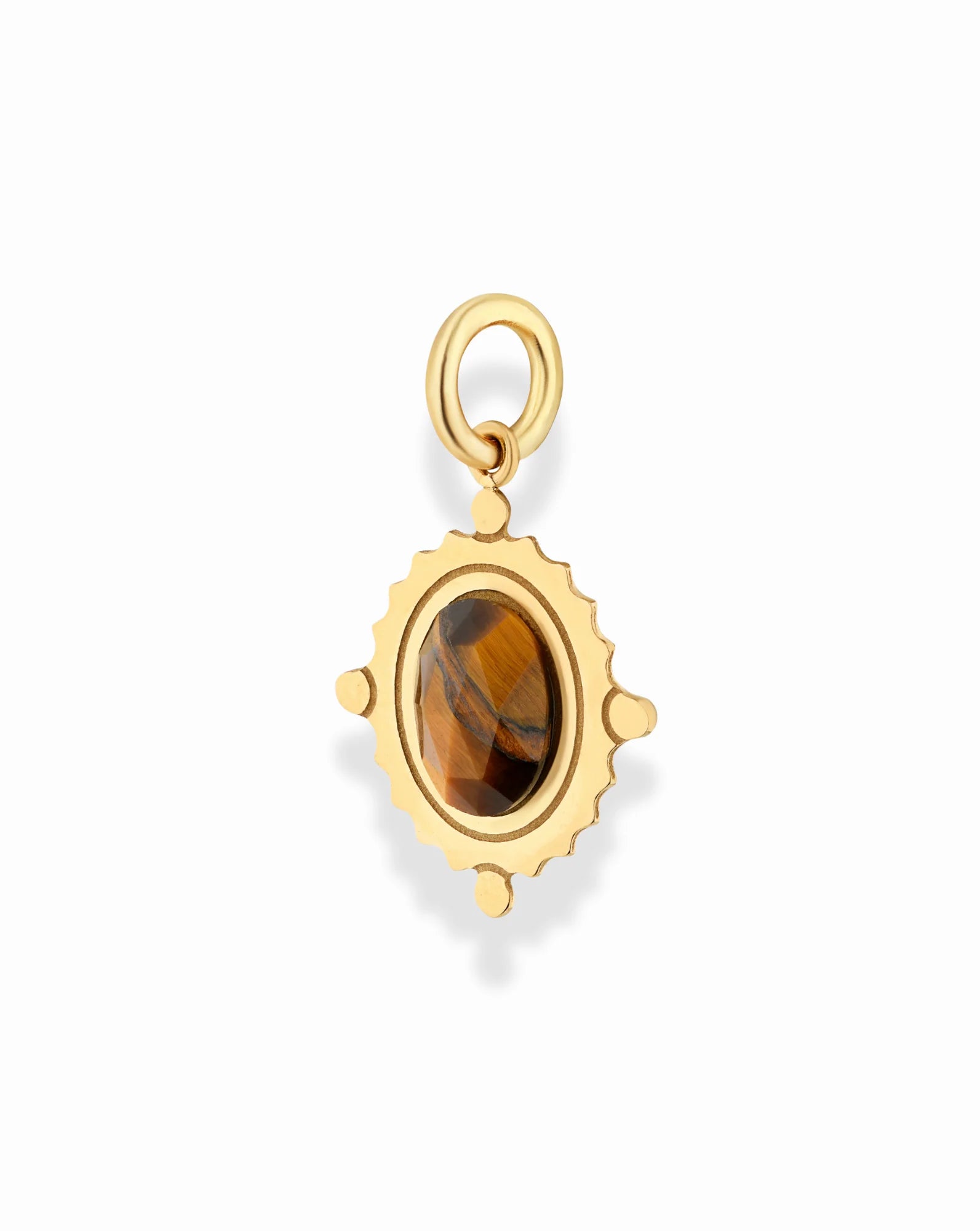 gayle-tigers-eye-charm-2024_a96c6475-6ee8-4477-9450-5ca23b3bdac2.webp