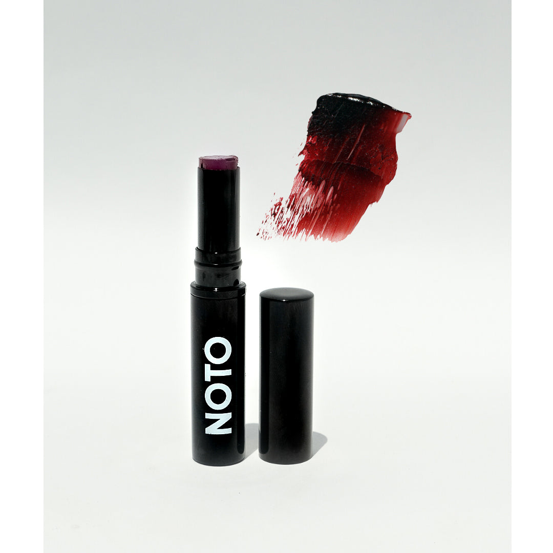 NOTO Botanics Multi-Bene Lip and Cheek Sticks