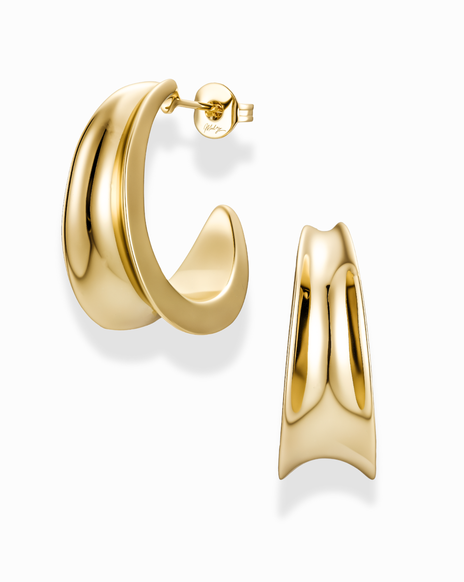 grande-valen-knife-edge-hoops-gold.png