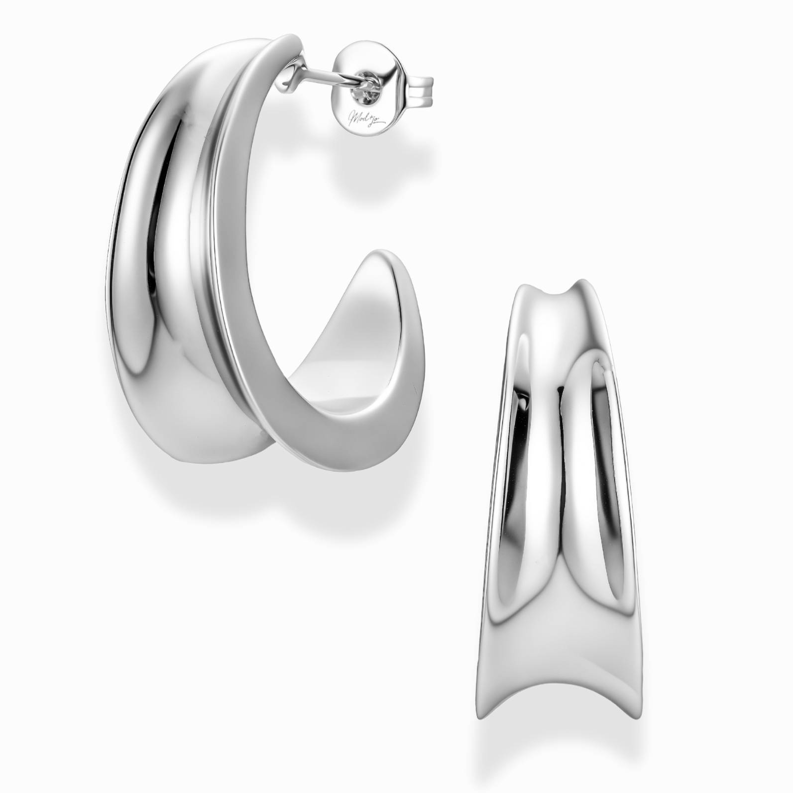 grande-valen-knife-edge-hoops-silver.png