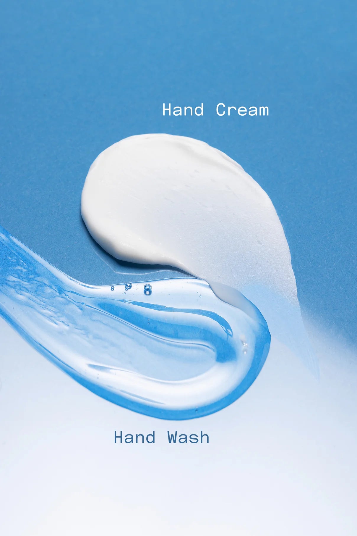 Dedcool Hand Cream - Xtra Milk