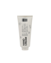 Dedcool Hand Cream - Xtra Milk