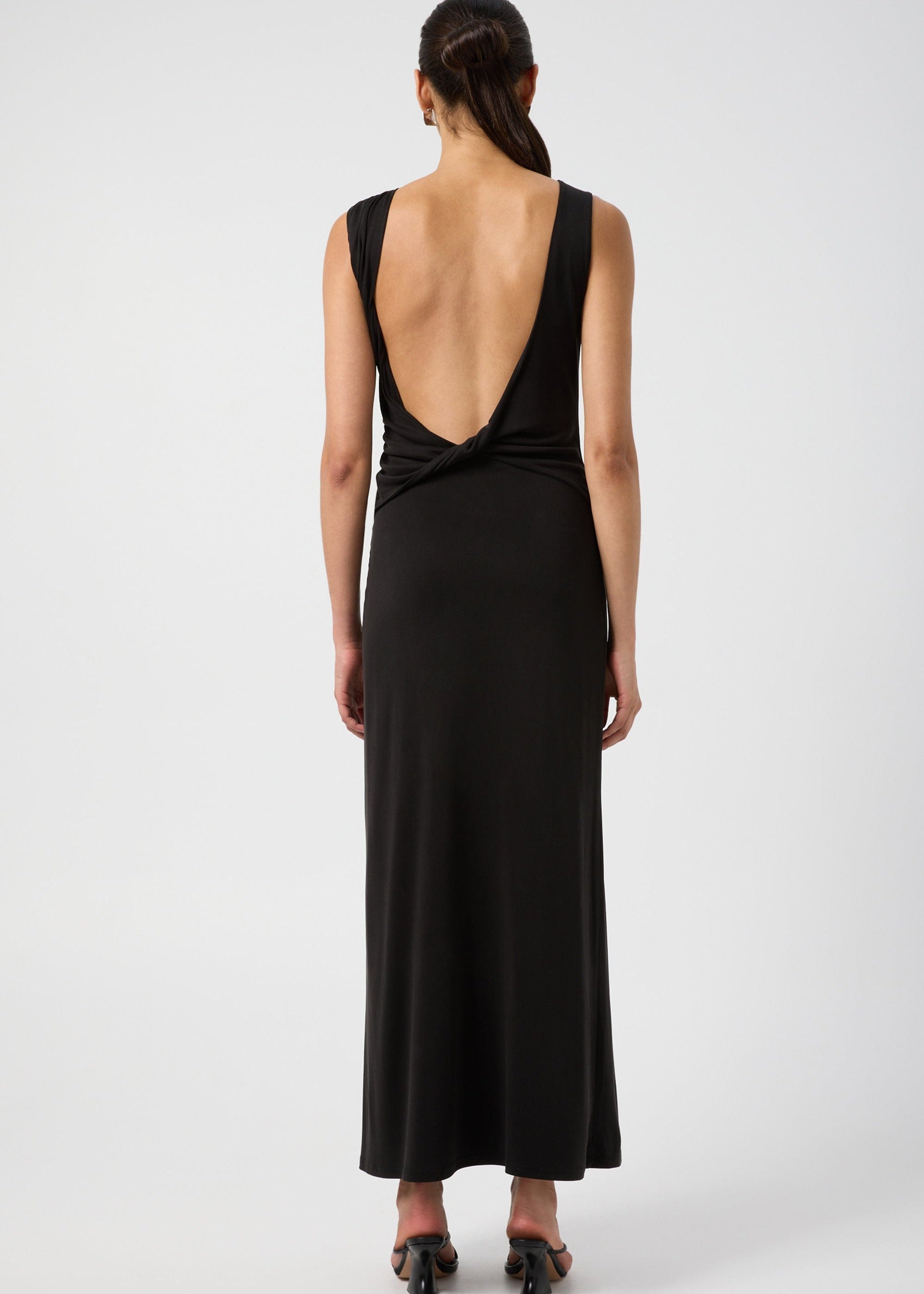 interweave-backless-maxi-dress-black-dresses-third-form-interweave-backless-maxi-dress-black-third-form-women-s-australian-fashion-37515910578343.jpg