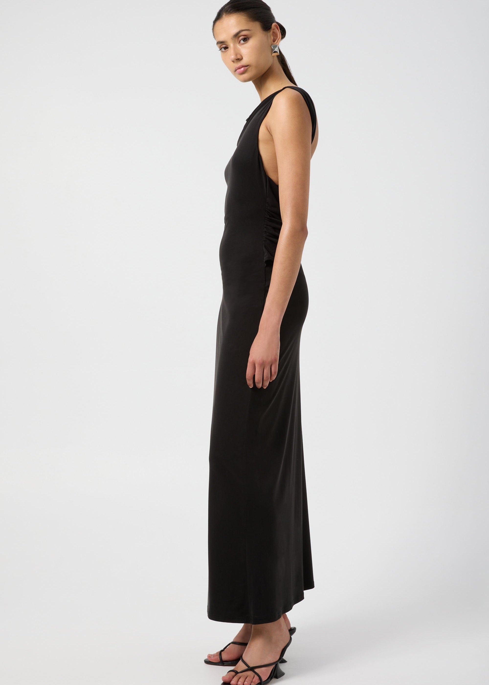interweave-backless-maxi-dress-black-dresses-third-form-interweave-backless-maxi-dress-black-third-form-women-s-australian-fashion-37515910643879.jpg
