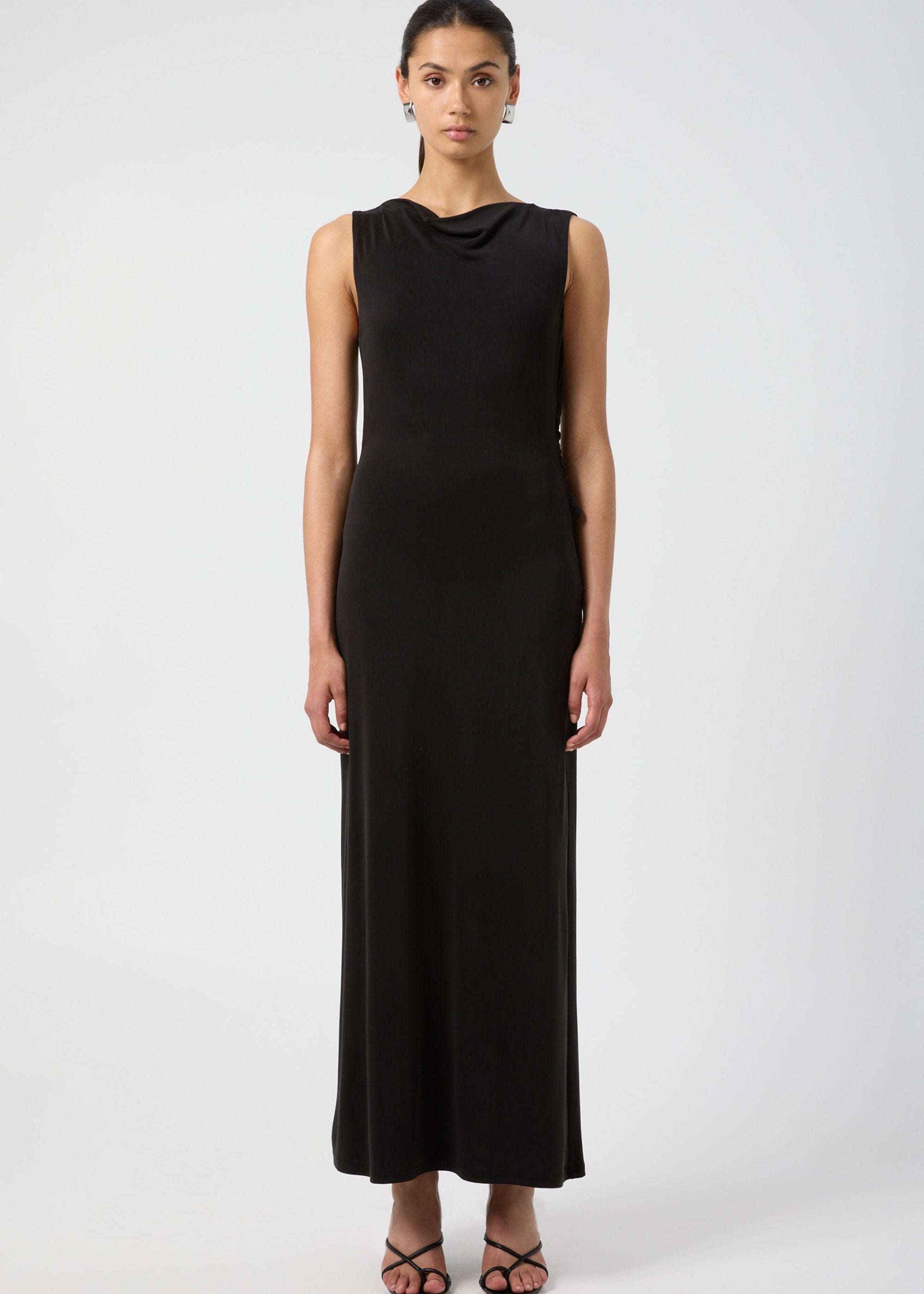interweave-backless-maxi-dress-black-dresses-third-form-interweave-backless-maxi-dress-black-third-form-women-s-australian-fashion-37515910676647.jpg