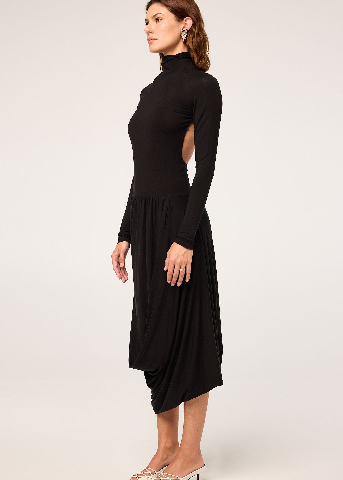 jan-black-the-line-by-k-1361517.jpg