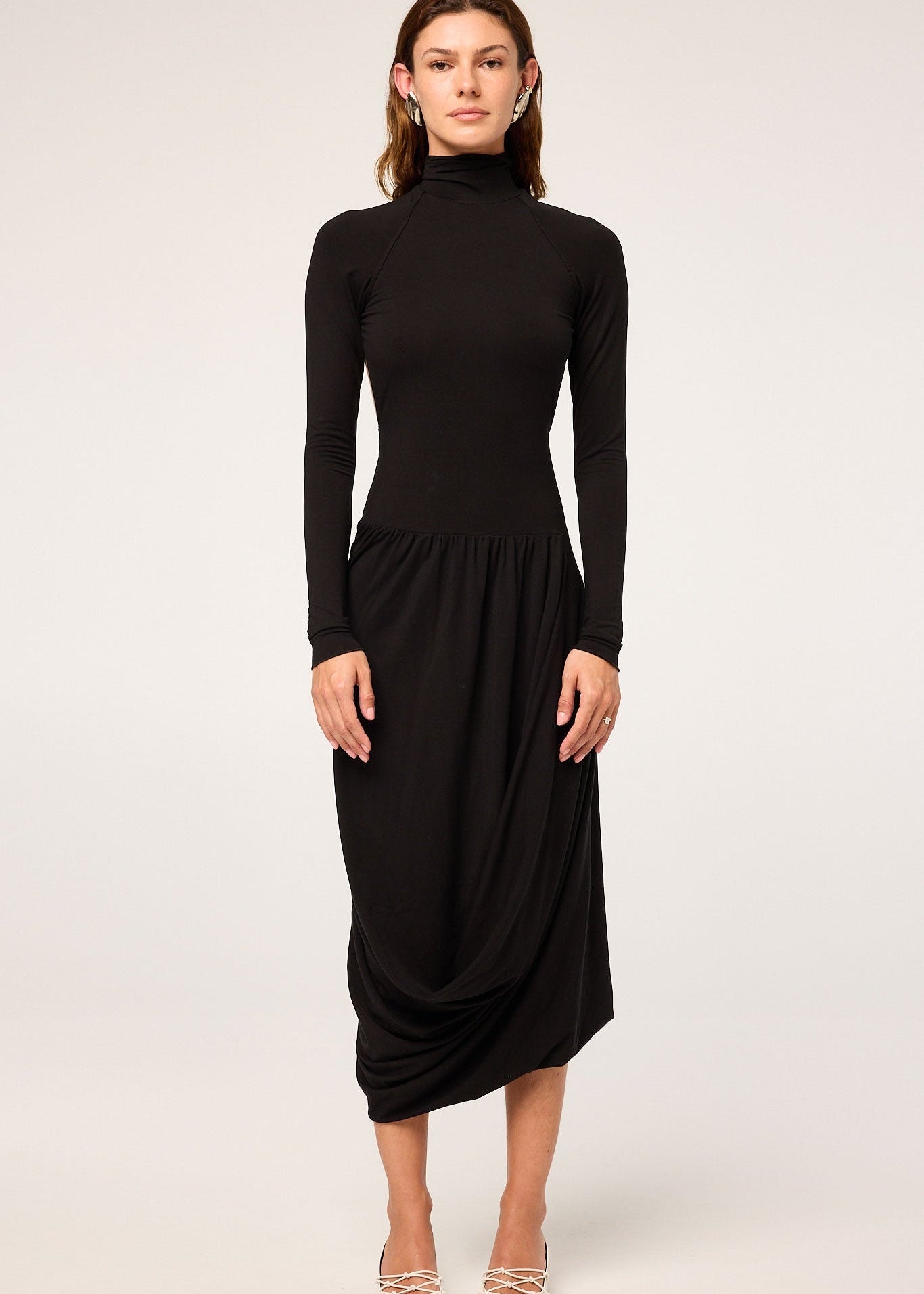 jan-black-the-line-by-k-5686634.jpg