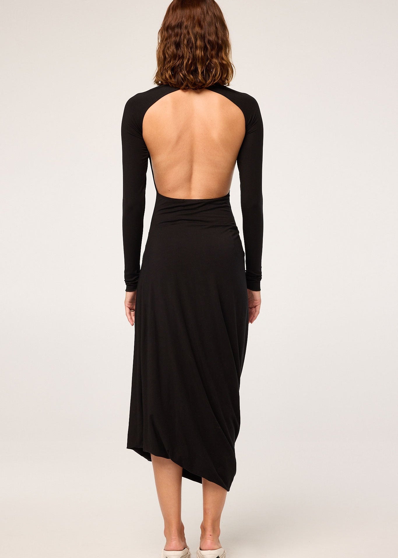 jan-black-the-line-by-k-5942344.jpg