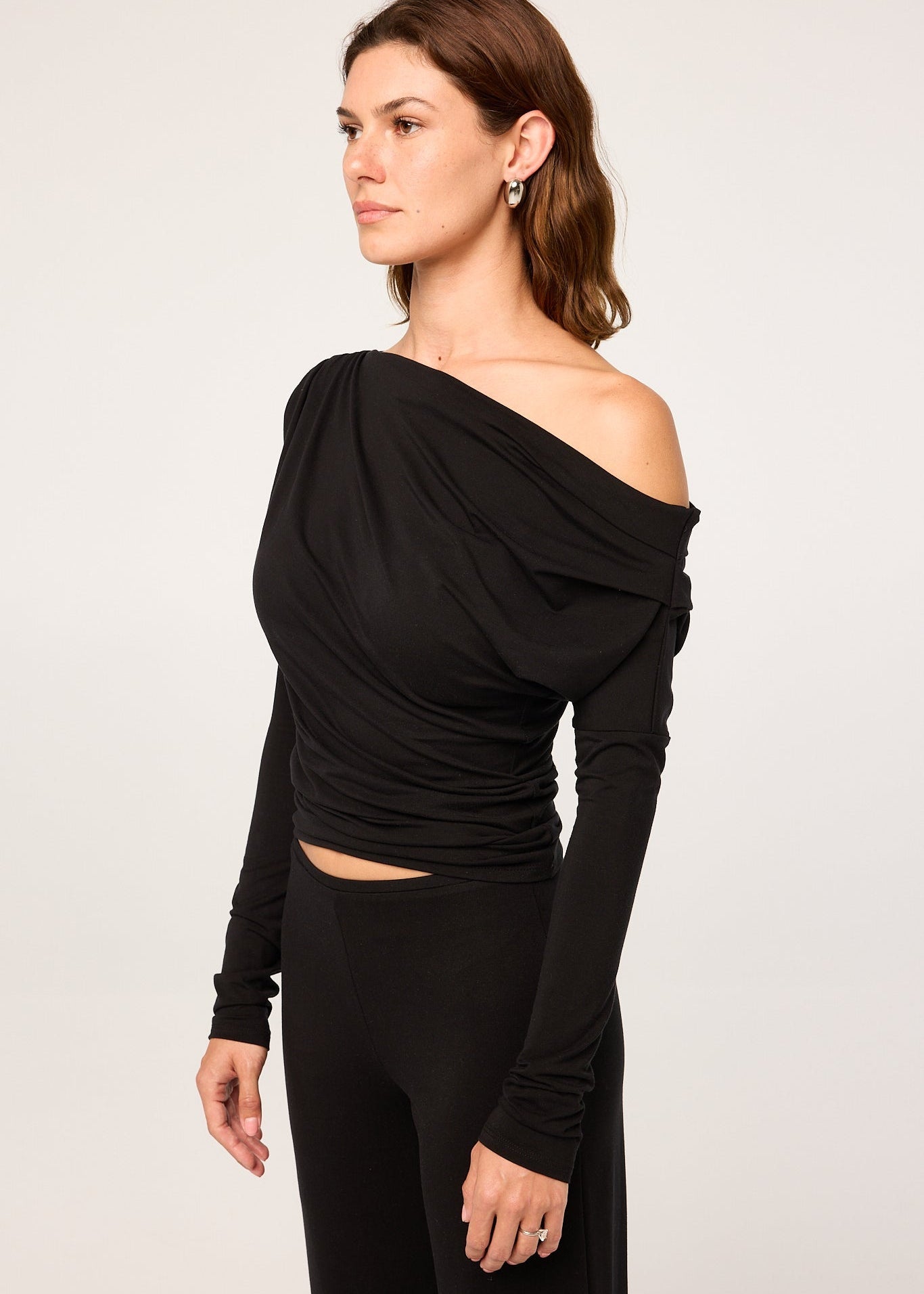 jana-black-the-line-by-k-1583008.jpg