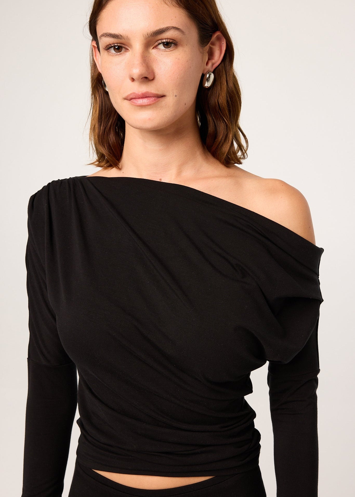 jana-black-the-line-by-k-3438559.jpg