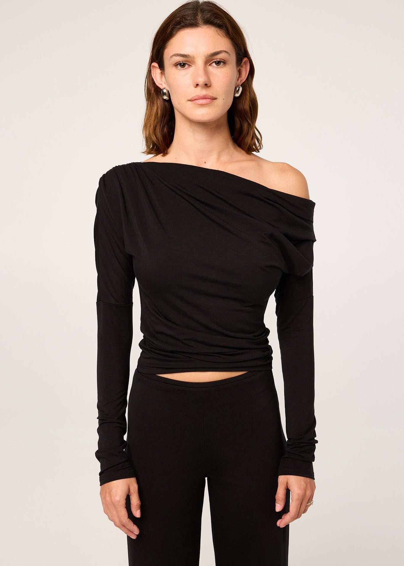 jana-black-the-line-by-k-4396846.jpg