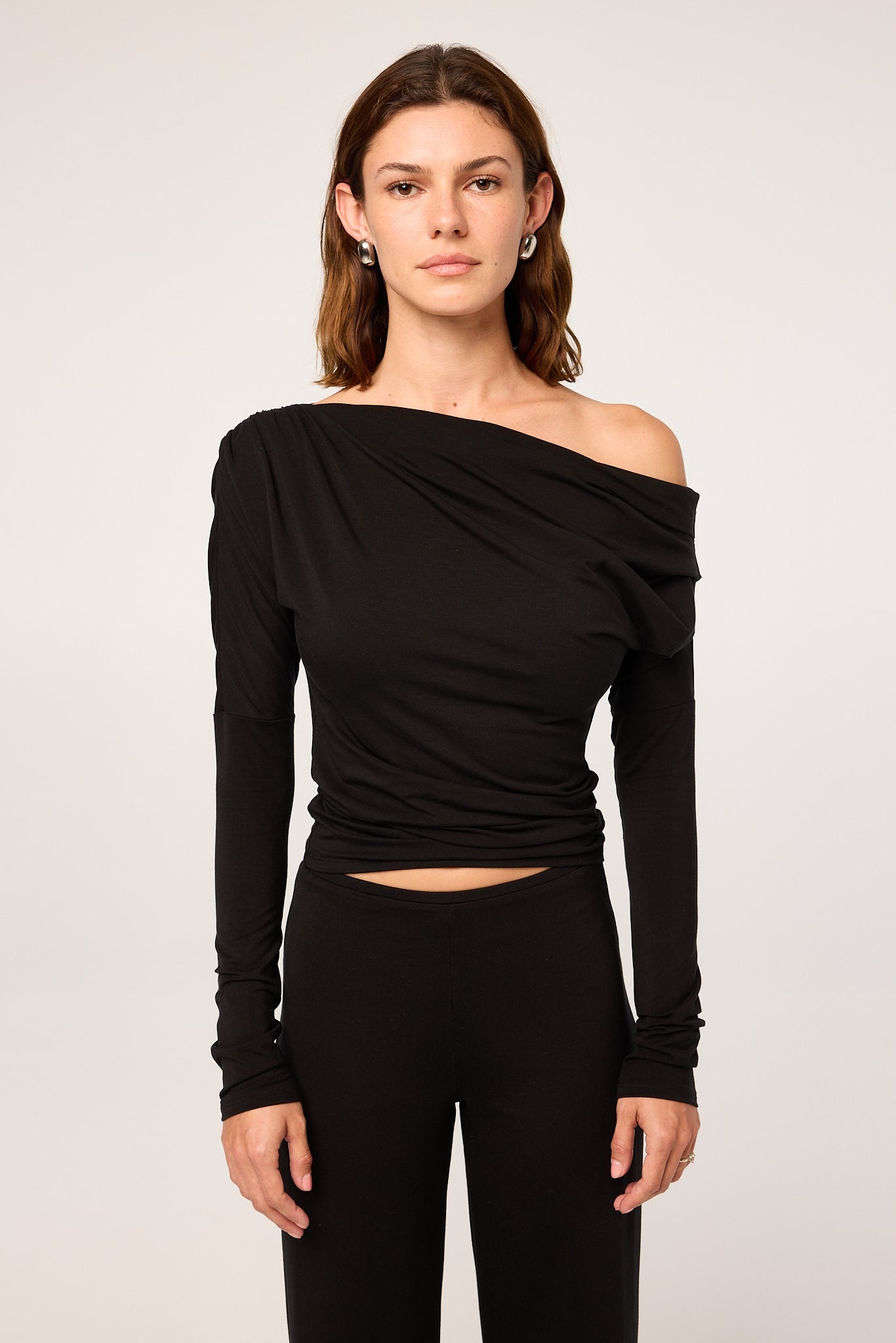 jana-black-the-line-by-k-4396846.jpg