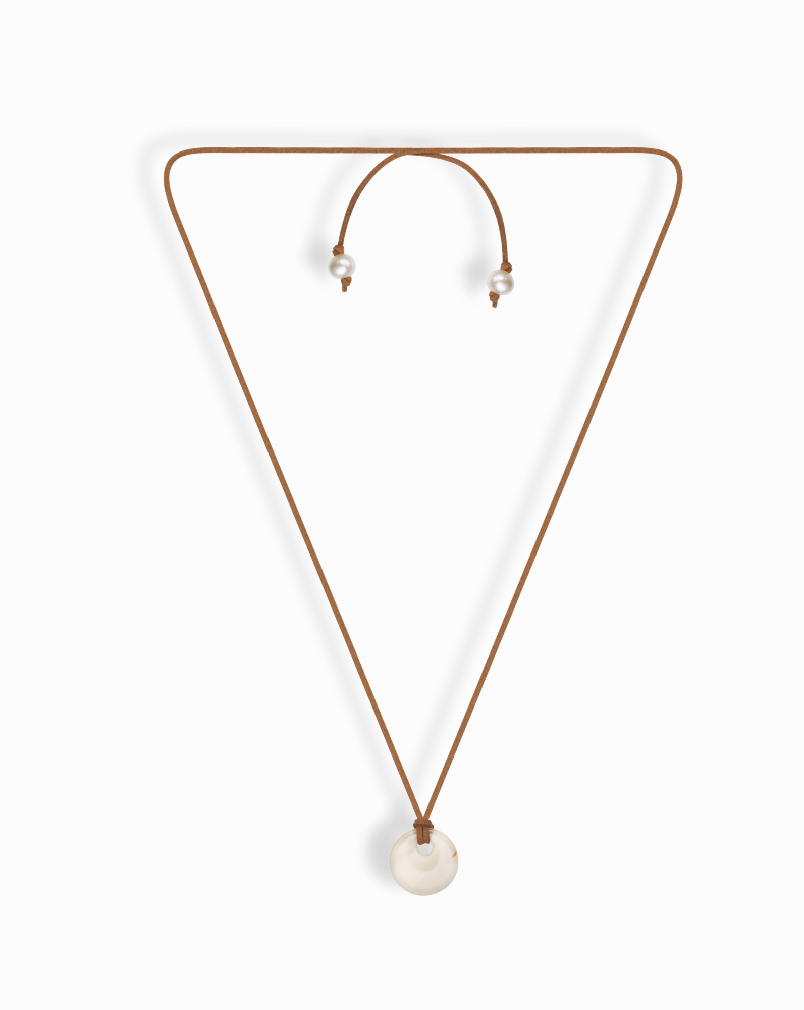 jessa-cord-necklace.png