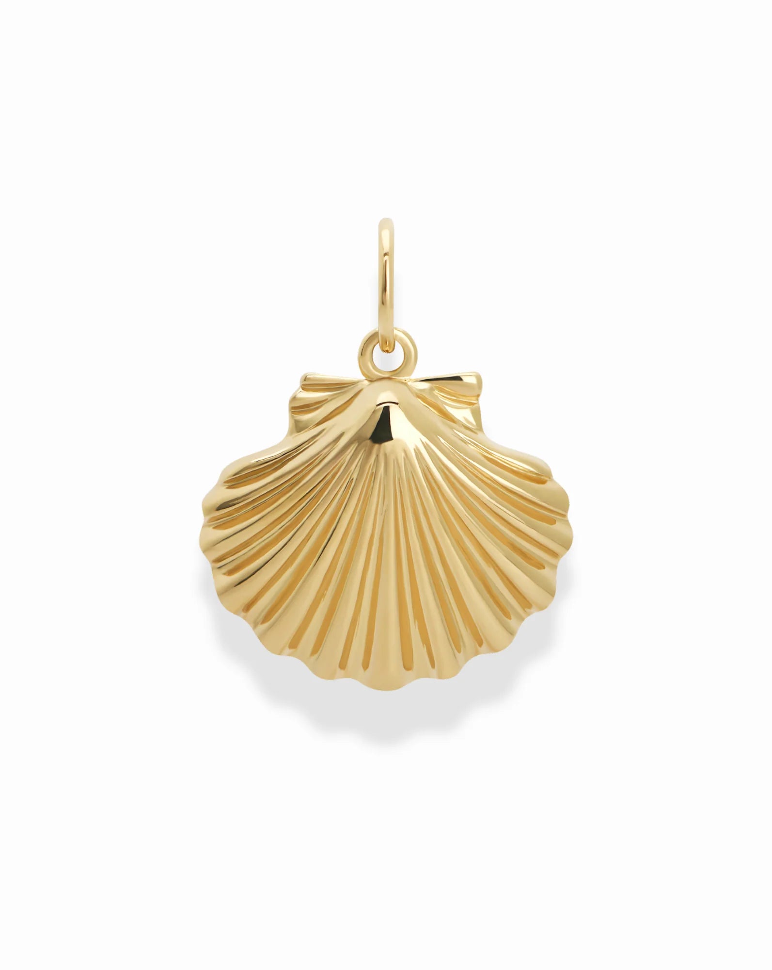 kai-scallop-charm-2024_f4e850ec-23f6-40c6-b818-05d13eb1fd4e.webp