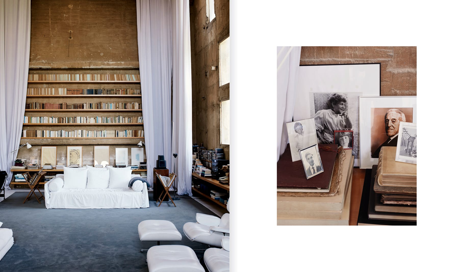 la-fabrica-ricardo-bofill-apartamento-magazine9.jpg