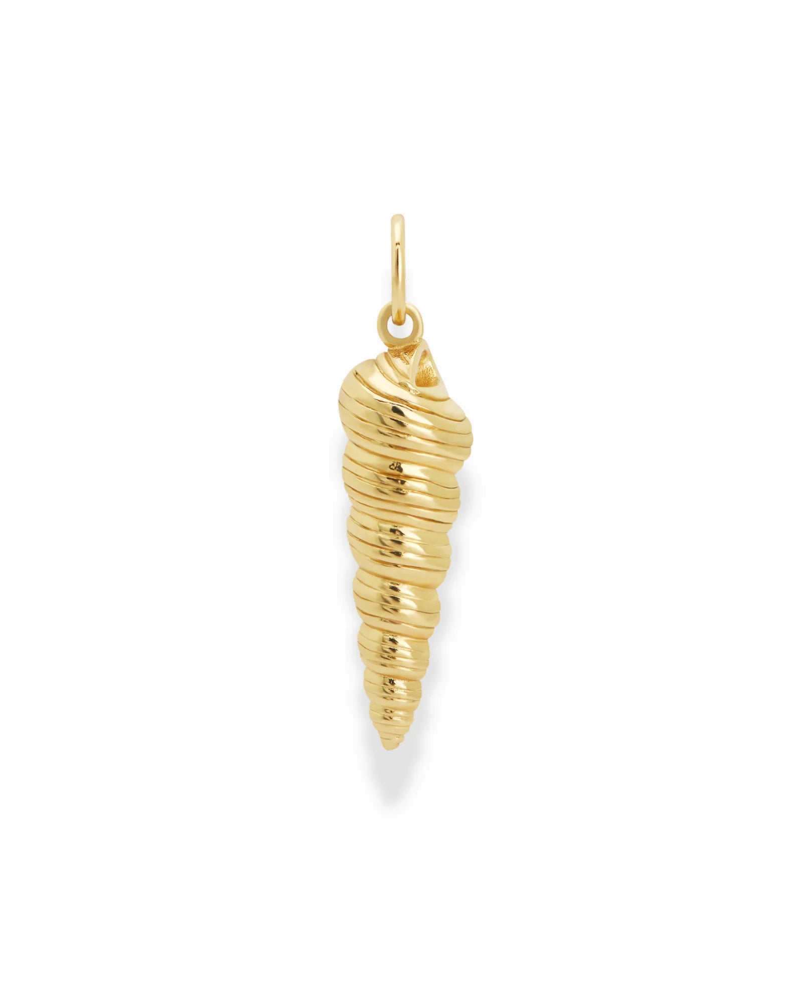 lana-spiral-shell-charm-2024_eb1b6f1a-f0bb-4a89-b786-28851c816639.webp