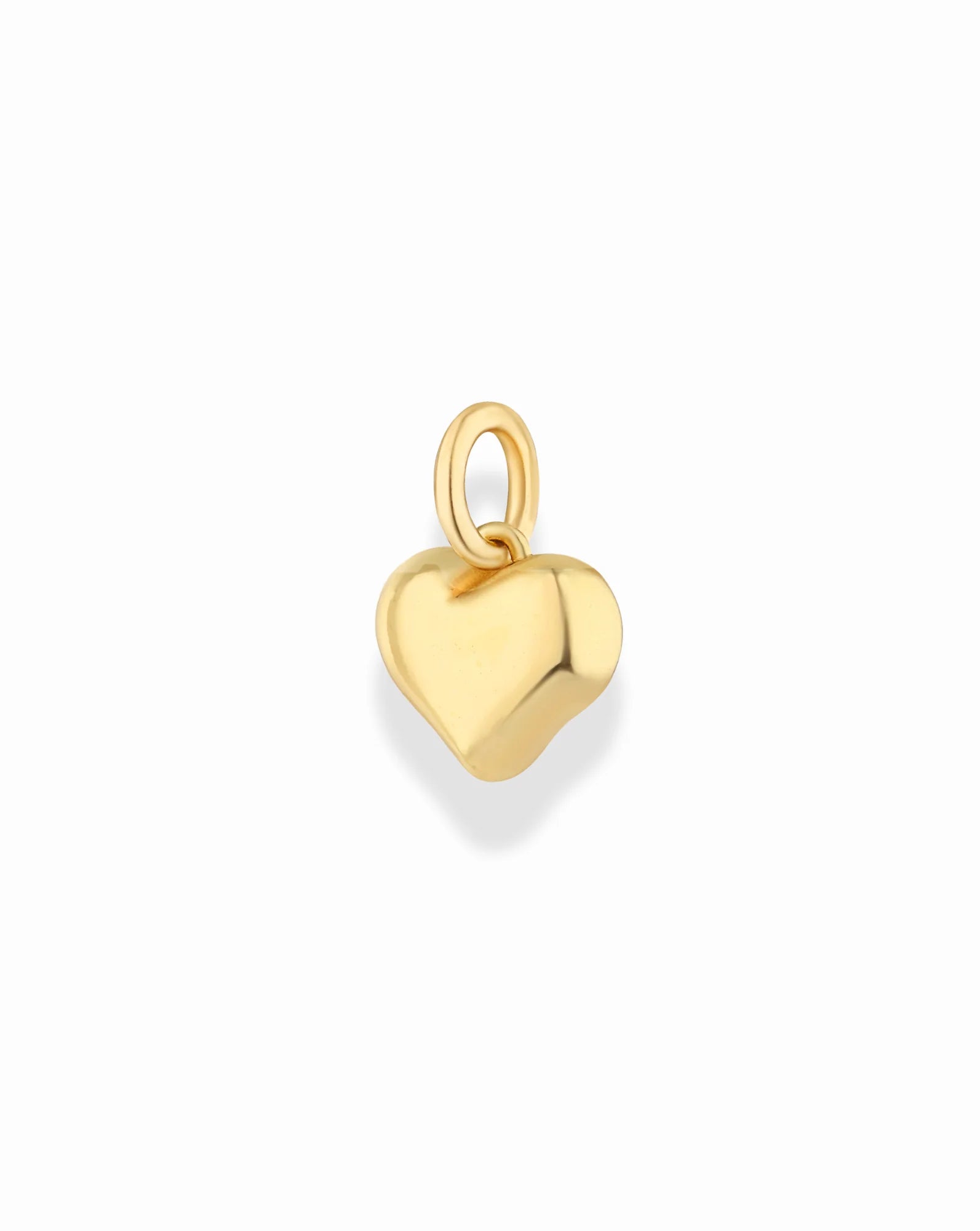 liza-puffy-heart-charm-2024_0f15d7fe-3da8-4c6b-84d5-6993e6d633f6.webp