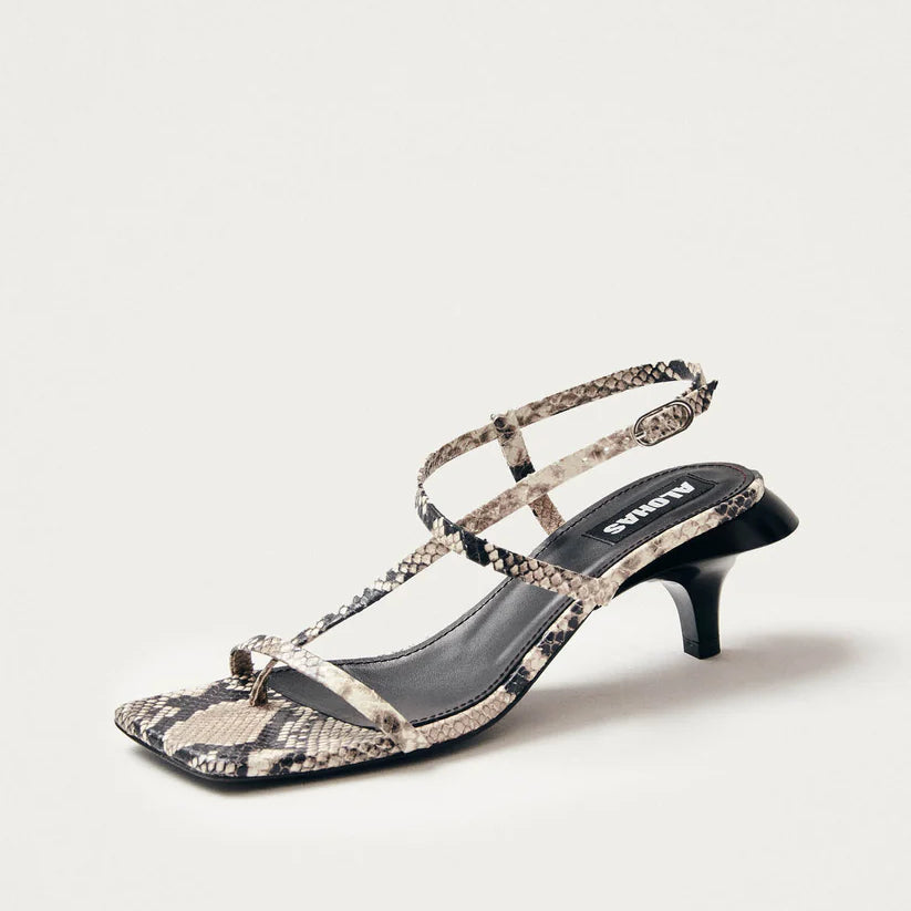 magali-indo-cream-leather-sandals-3.webp