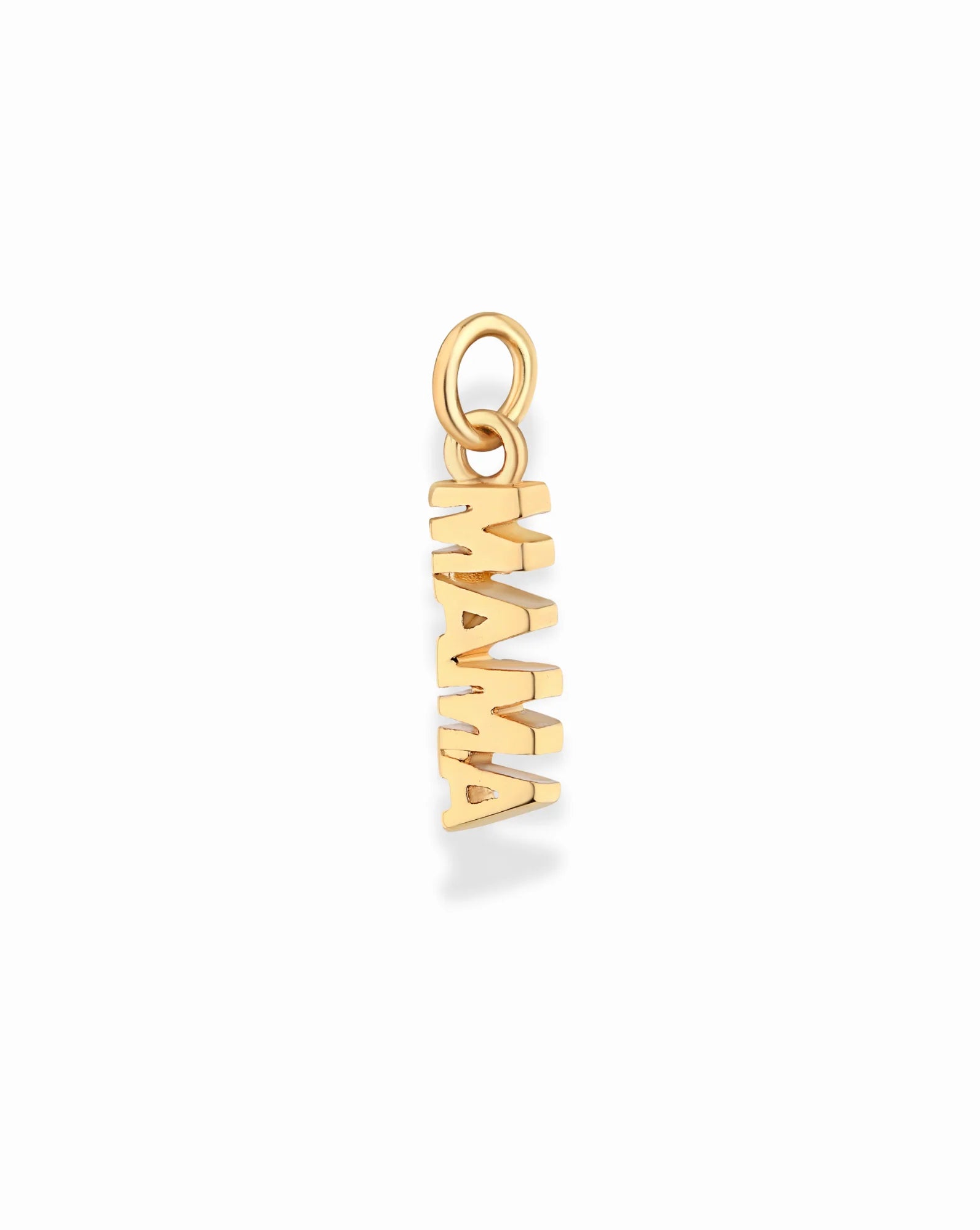 mama-charm-gold_9e0b814e-0d5d-45cb-a3fe-5d90bfcb4e94.webp