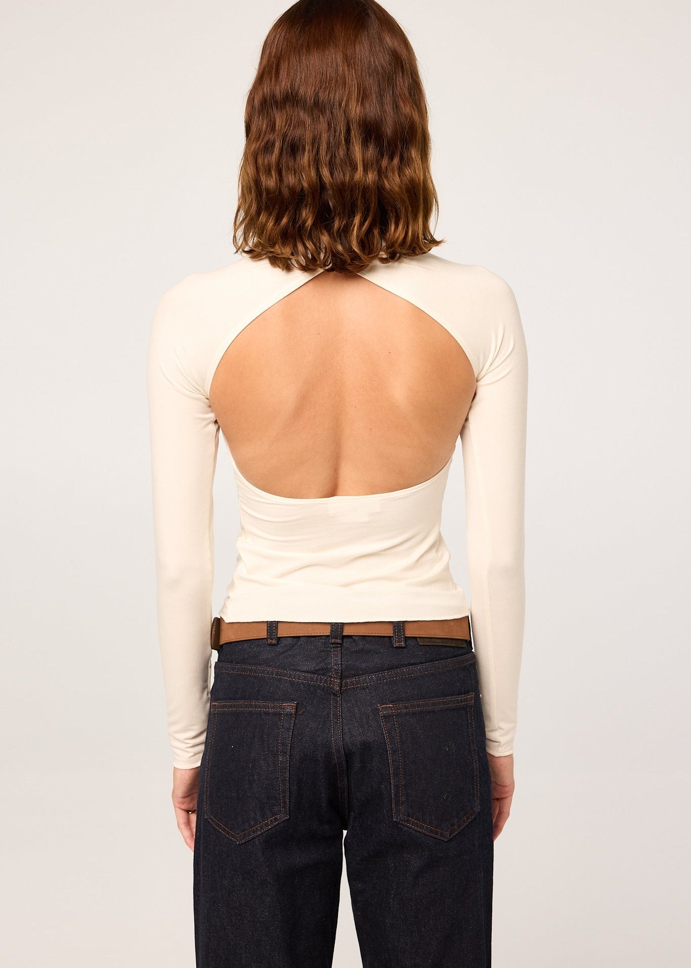 margaux-vanilla-the-line-by-k-5021523.jpg