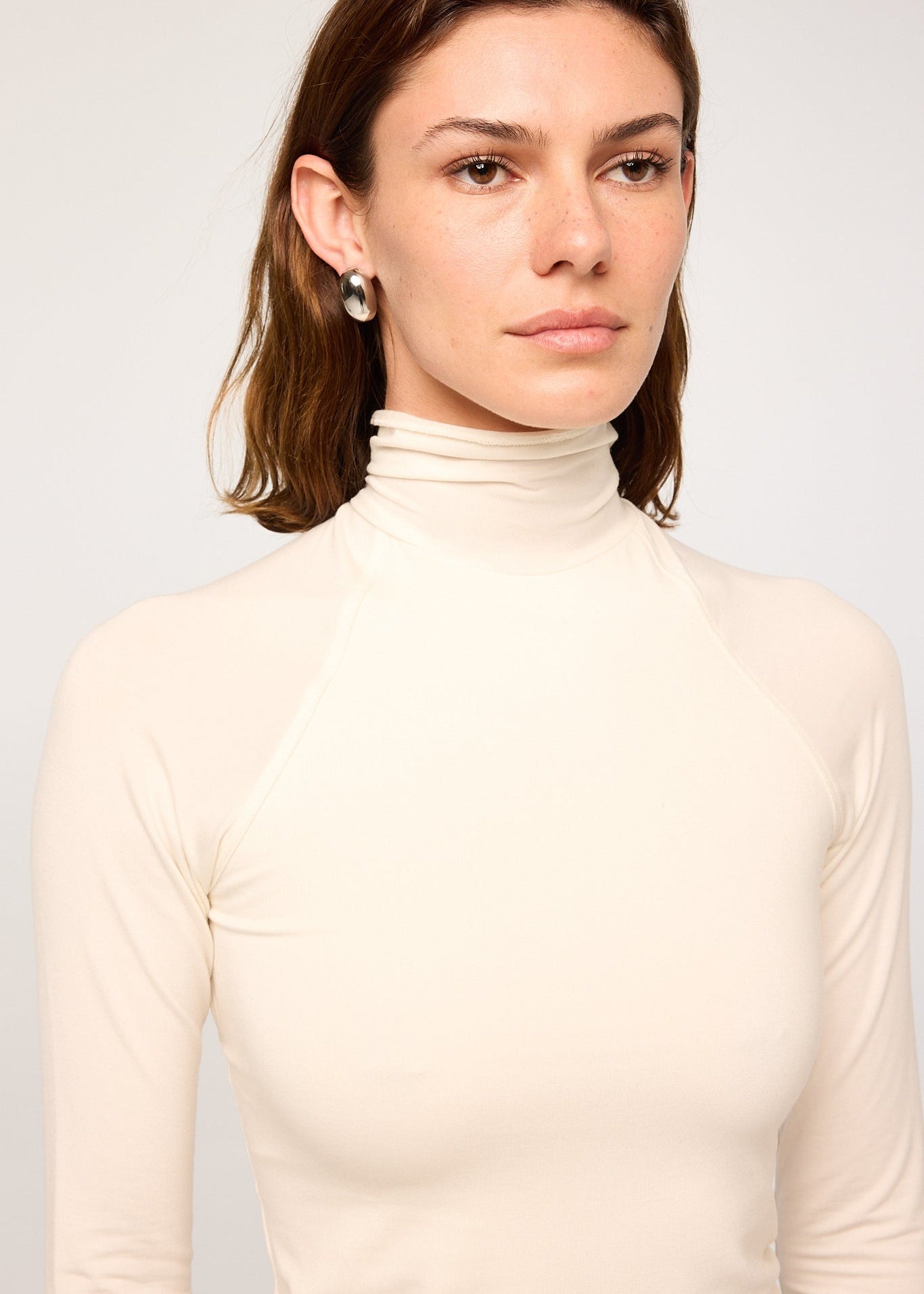 margaux-vanilla-the-line-by-k-9324593.jpg