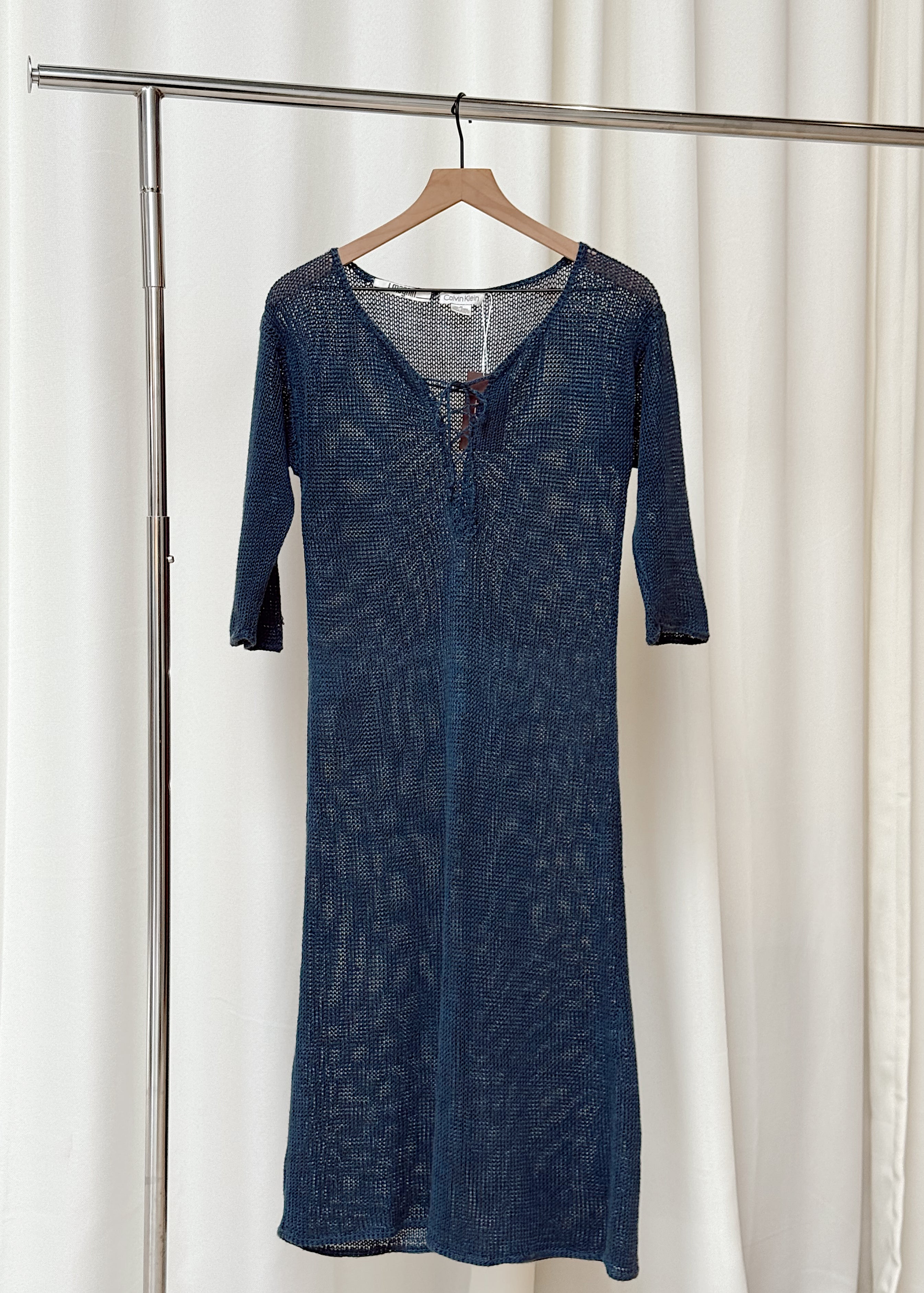 mc238-ck-handloomdress.jpg