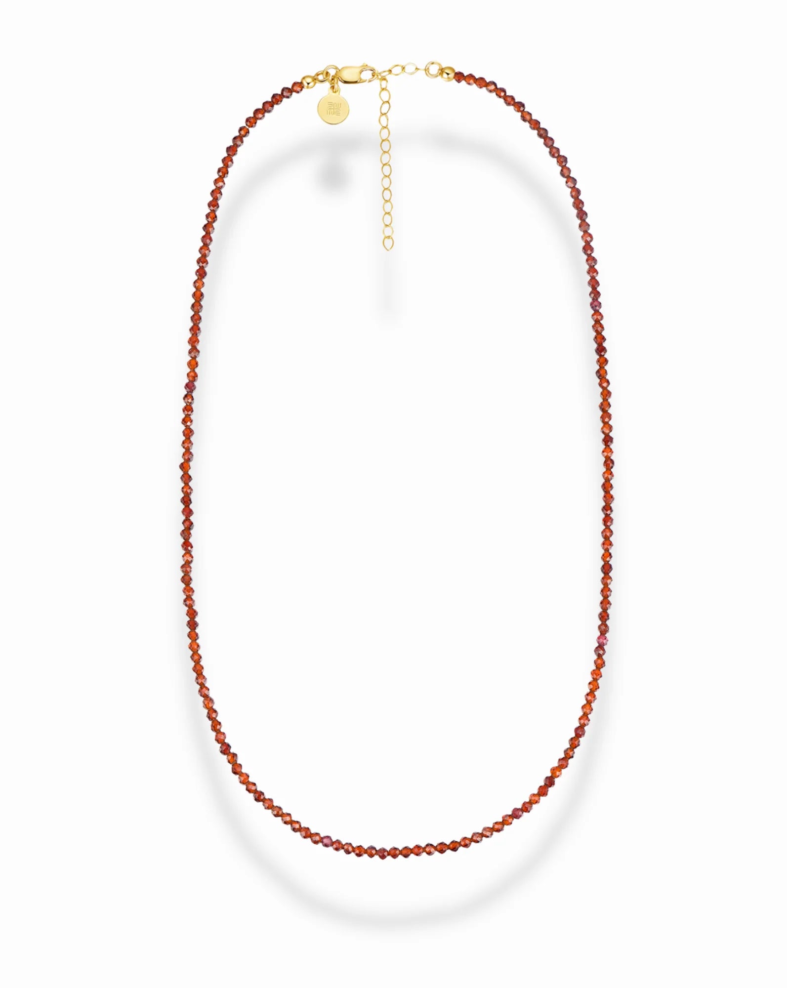 merit-gemstone-bead-necklace-garnet.webp