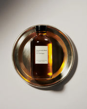Maison Louis Marie No.13 Nouvelle Vague Body Oil