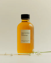 Maison Louis Marie No.13 Nouvelle Vague Body Oil