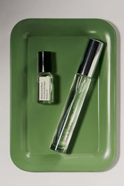 Maison Louis Marie No.13 Nouvelle Vague Mini Travel Set