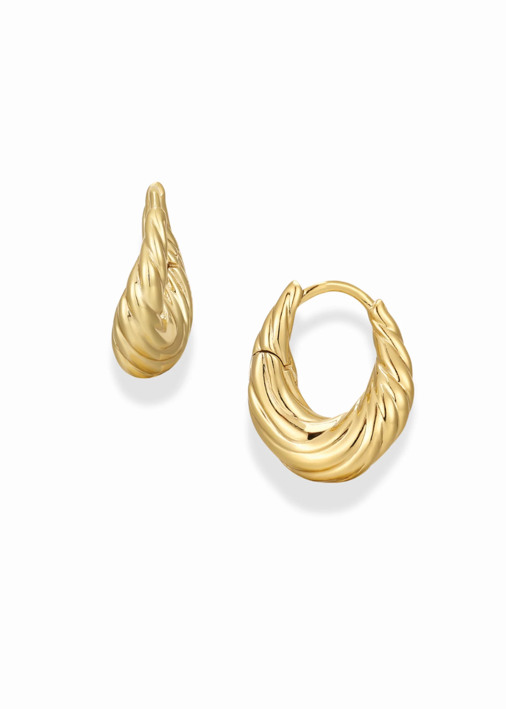 molten_gold_hoops.png