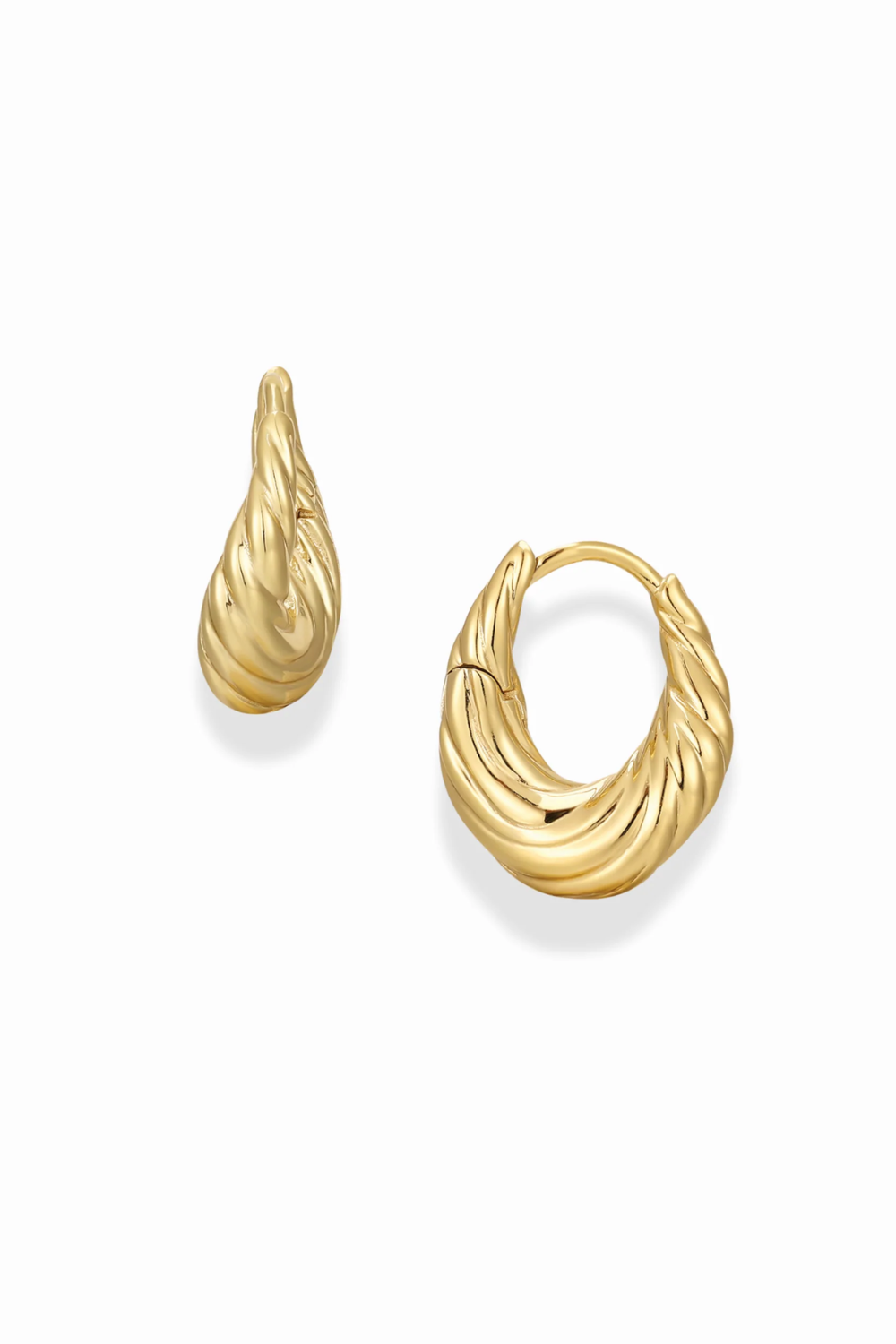 molten_gold_hoops.png