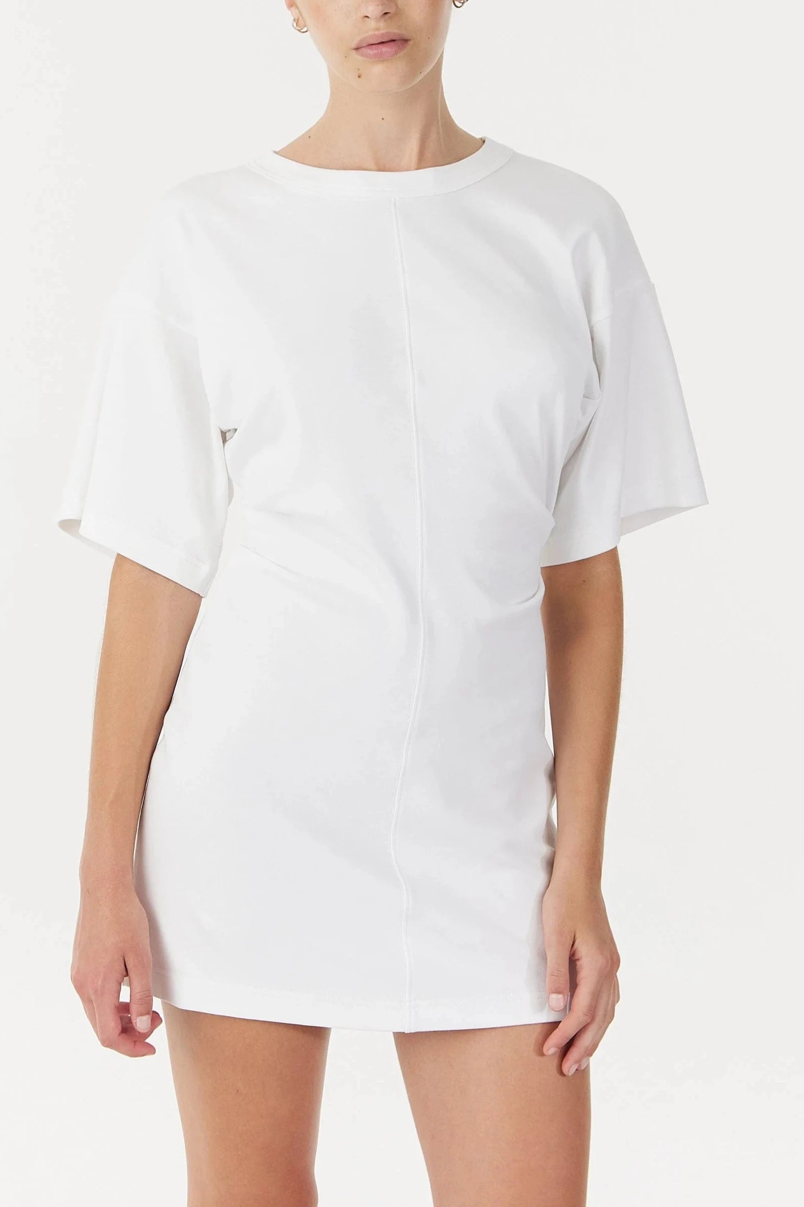 momentum-tee-mini-dress-white-dresses-43673996230935.webp