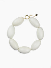 Mosquito Mozza Necklace