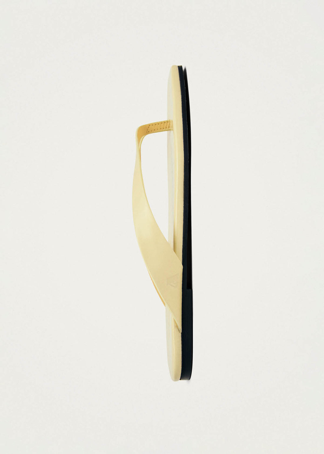 ola-pale-yellow-leather-sandals-1.jpg