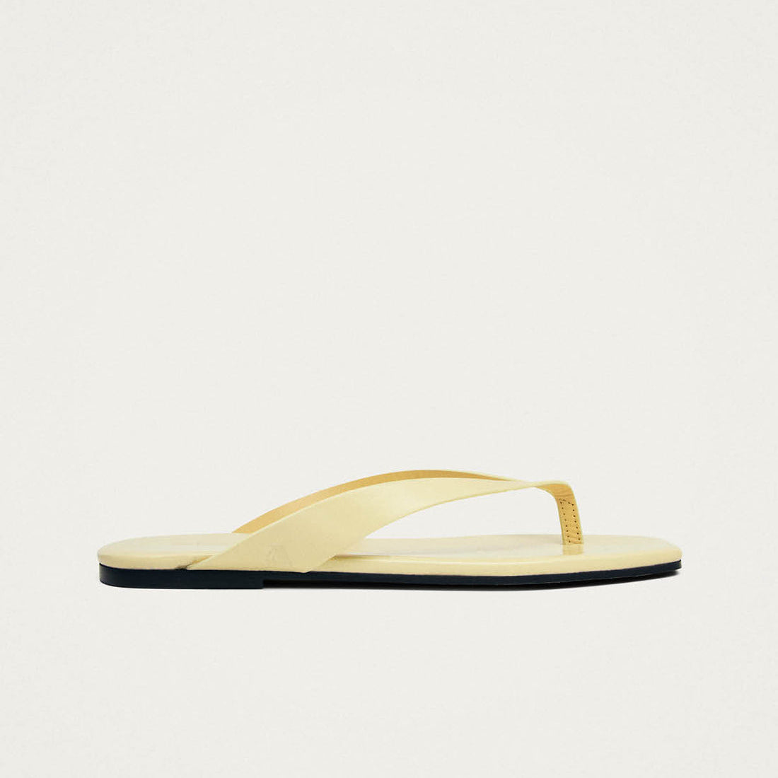ola-pale-yellow-leather-sandals-2.jpg