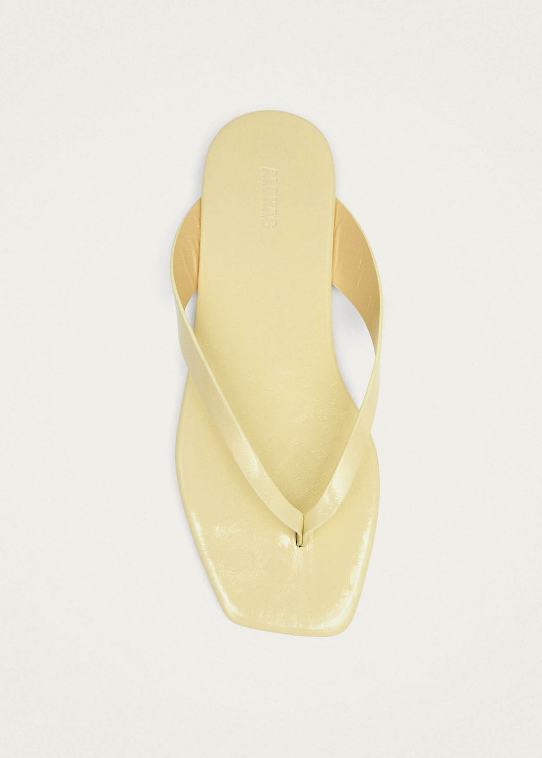 ola-pale-yellow-leather-sandals-4.jpg