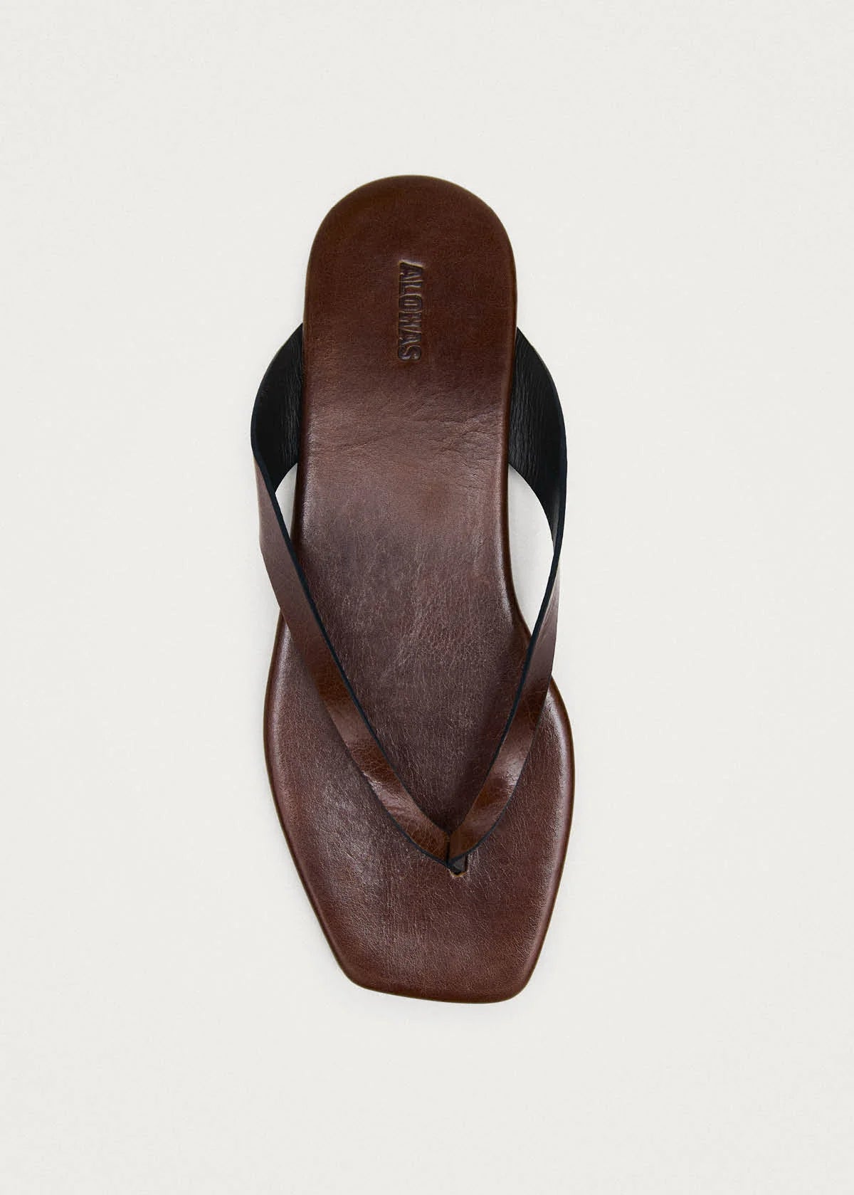 ola-rift-brown-leather-sandals-1.webp