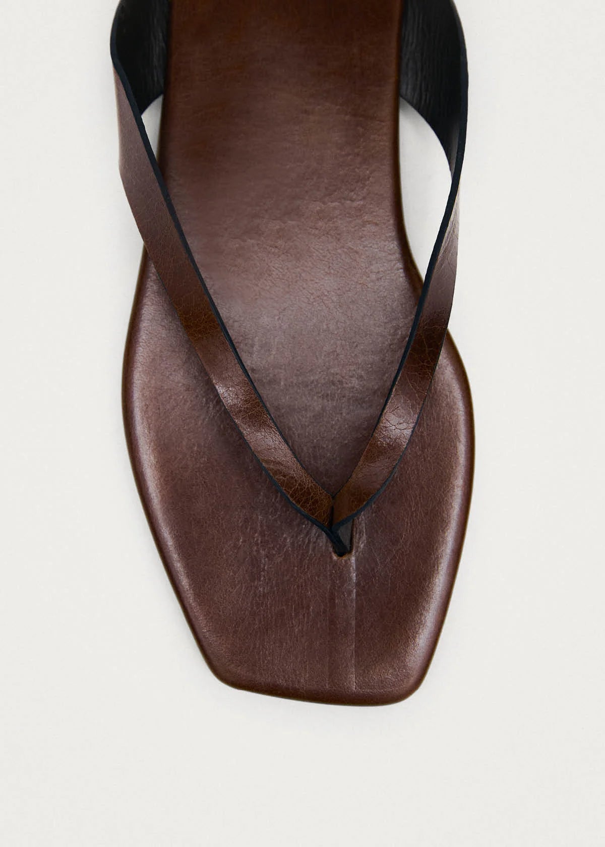 ola-rift-brown-leather-sandals-2.webp