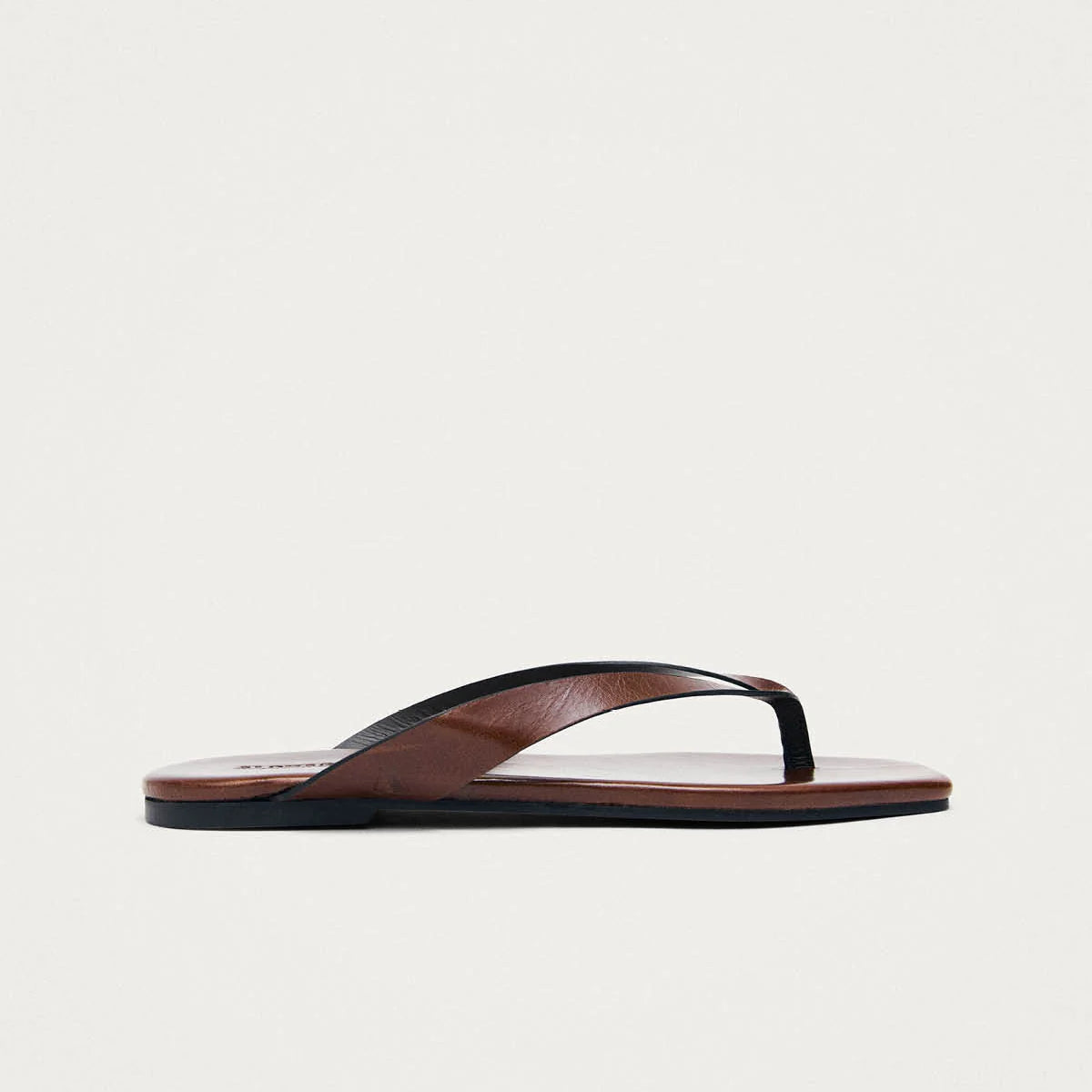 ola-rift-brown-leather-sandals-5_1.webp