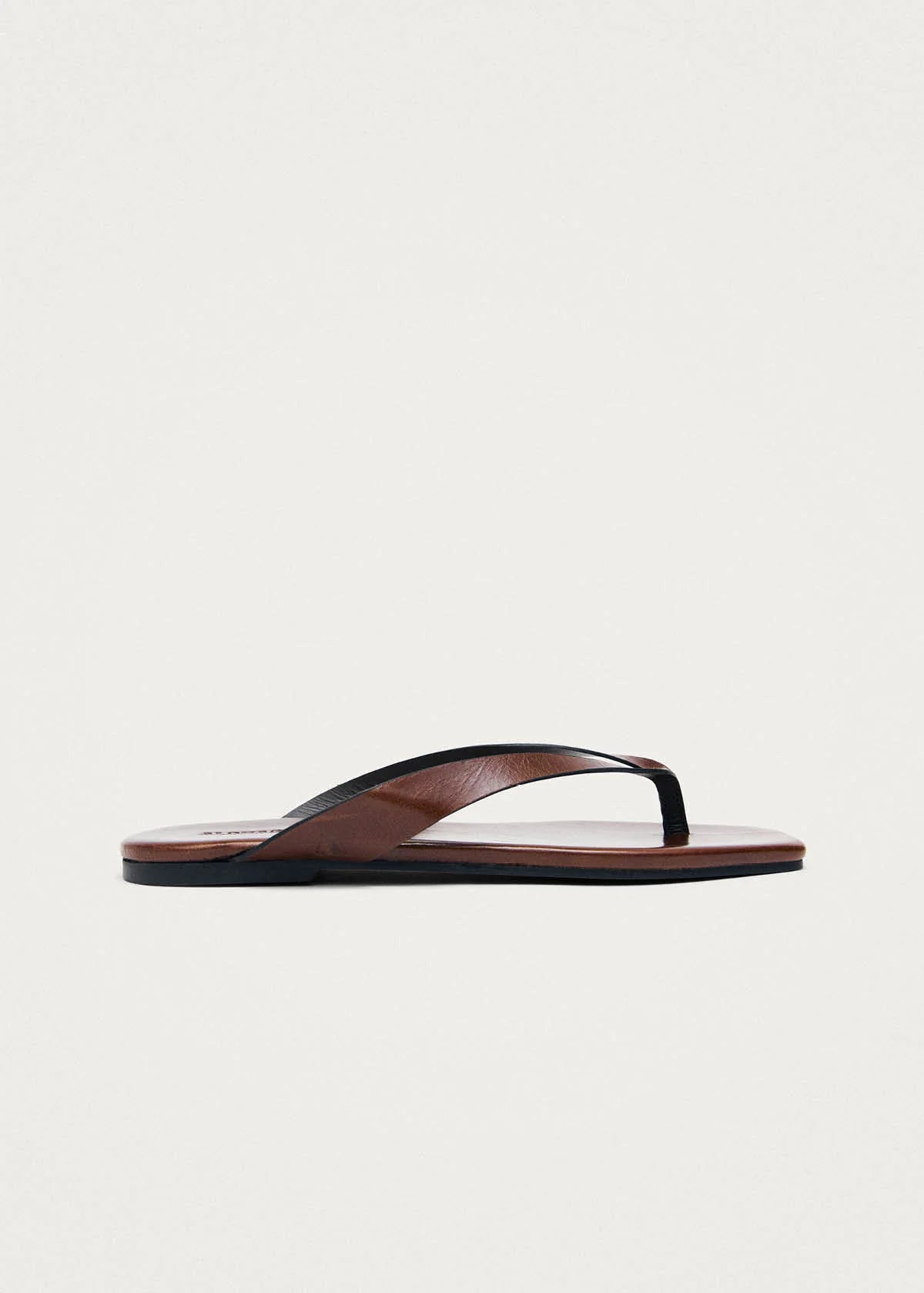 ola-rift-brown-leather-sandals-5_1.webp