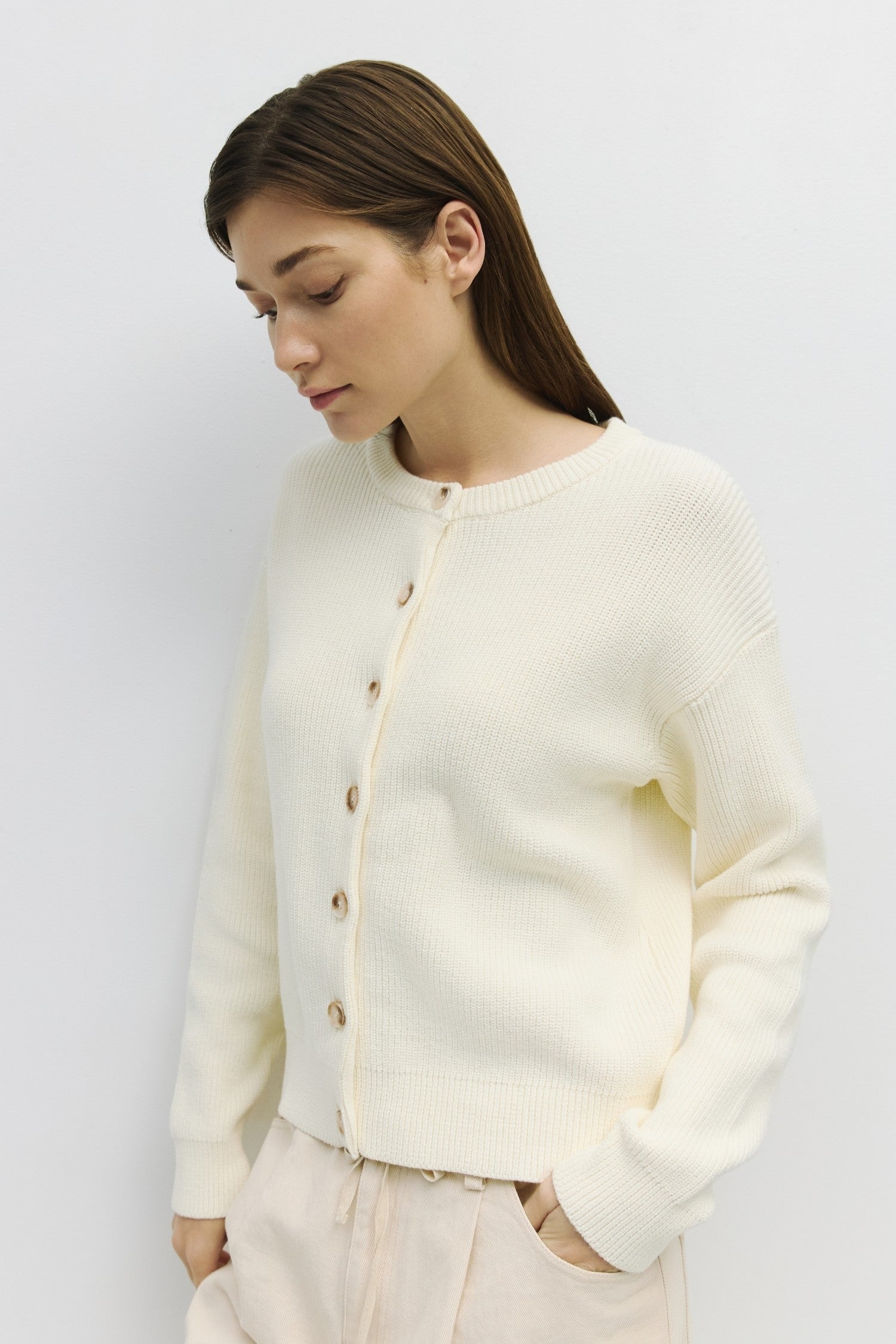or1065_cream_4_m_1500_1.jpg