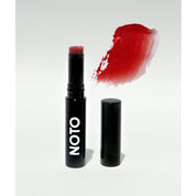 NOTO Botanics Multi-Bene Lip and Cheek Sticks