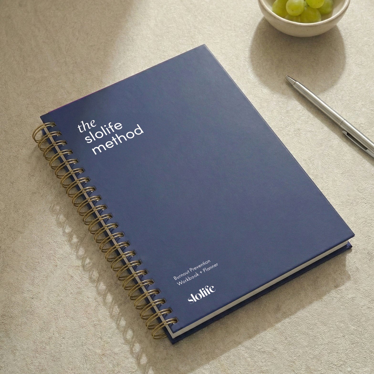 outside-mockup_1568x.progressive_d2498d7d-f30e-44b3-a6be-af55c32be609.jpg