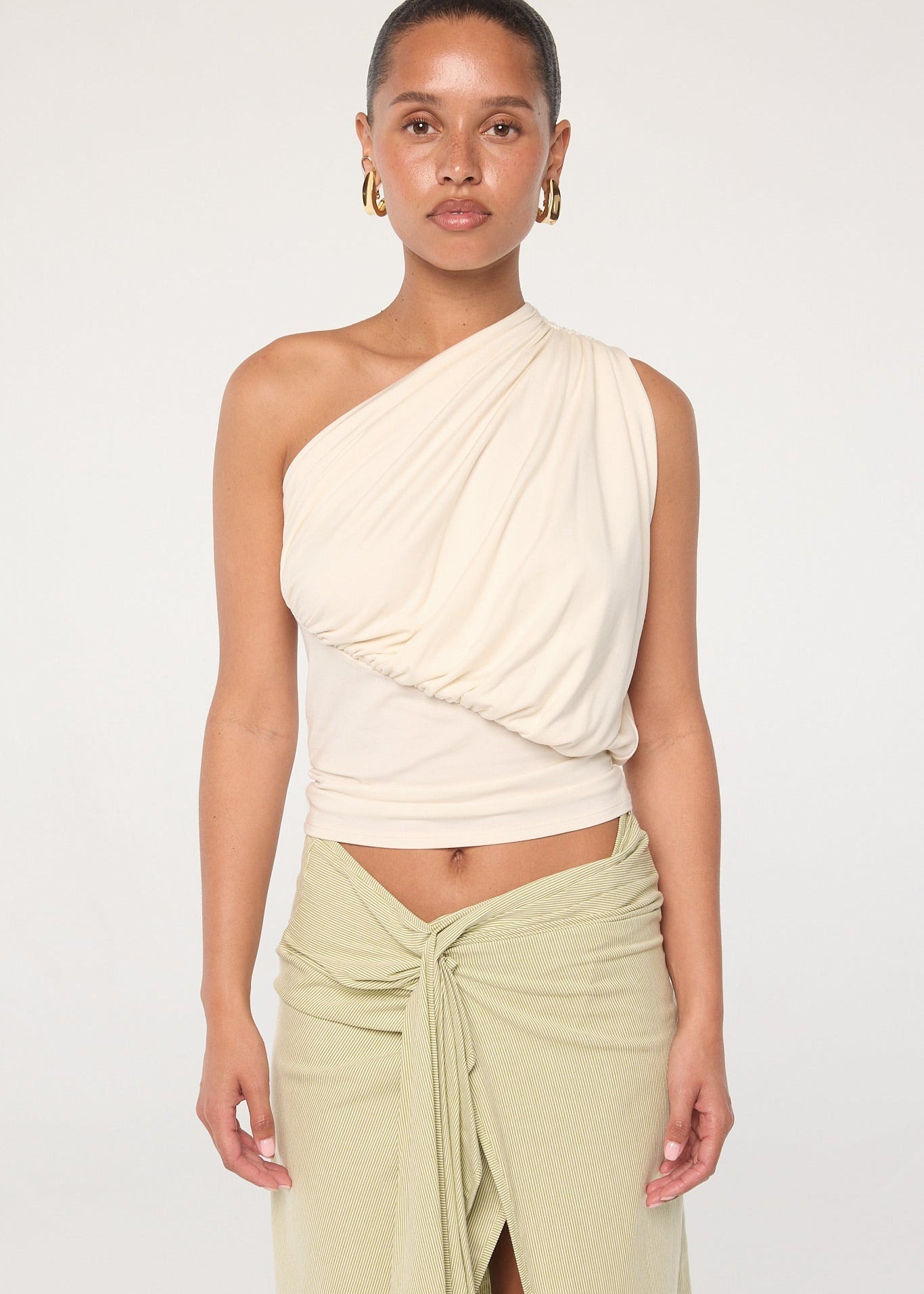 playa-vanilla-the-line-by-k-6109944_1728x_4f5df8f2-66aa-449d-bec0-b371604c1c4b.jpg