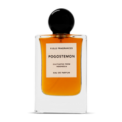 Fiele Pogostemon Perfume