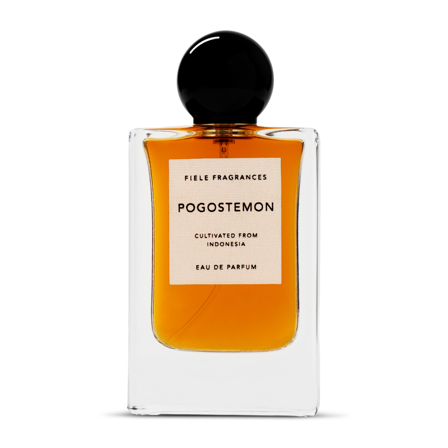 pogostemon_copy_281_29.png